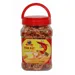 https://www.lottemart.vn/media/catalog/product/cache/75x75/8/9/8936007460580-1.jpg.webp