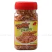 https://www.lottemart.vn/media/catalog/product/cache/75x75/8/9/8936007460696.jpg.webp