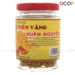 https://www.lottemart.vn/media/catalog/product/cache/75x75/8/9/8936007540183-bb.jpg.webp