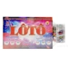 https://www.lottemart.vn/media/catalog/product/cache/75x75/8/9/8936007794135-1.jpg.webp