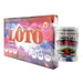 https://www.lottemart.vn/media/catalog/product/cache/75x75/8/9/8936007794135-2.jpg.webp