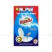 https://www.lottemart.vn/media/catalog/product/cache/75x75/8/9/8936007980118.jpg.webp