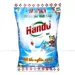 https://www.lottemart.vn/media/catalog/product/cache/75x75/8/9/8936007980125.jpg.webp