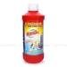 https://www.lottemart.vn/media/catalog/product/cache/75x75/8/9/8936007980194.jpg.webp