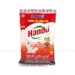 https://www.lottemart.vn/media/catalog/product/cache/75x75/8/9/8936007980378.jpg.webp