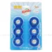 https://www.lottemart.vn/media/catalog/product/cache/75x75/8/9/8936007982433.jpg.webp