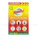 https://www.lottemart.vn/media/catalog/product/cache/75x75/8/9/8936007984024-1.jpg.webp