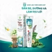 https://www.lottemart.vn/media/catalog/product/cache/75x75/8/9/8936009152889-4.jpg.webp