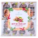 https://www.lottemart.vn/media/catalog/product/cache/75x75/8/9/8936009510481-1.jpg.webp