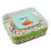 https://www.lottemart.vn/media/catalog/product/cache/75x75/8/9/8936009514519.jpg.webp