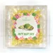 https://www.lottemart.vn/media/catalog/product/cache/75x75/8/9/8936009514649-1.jpg.webp