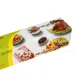 https://www.lottemart.vn/media/catalog/product/cache/75x75/8/9/8936009561094-2.jpg.webp