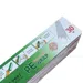 https://www.lottemart.vn/media/catalog/product/cache/75x75/8/9/8936009561605-4.jpg.webp