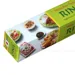 https://www.lottemart.vn/media/catalog/product/cache/75x75/8/9/8936009561636-3.jpg.webp