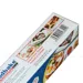 https://www.lottemart.vn/media/catalog/product/cache/75x75/8/9/8936009563029-3.jpg.webp