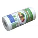 https://www.lottemart.vn/media/catalog/product/cache/75x75/8/9/8936009564309-1.jpg.webp