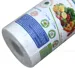 https://www.lottemart.vn/media/catalog/product/cache/75x75/8/9/8936009564309-2.jpg.webp