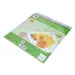 https://www.lottemart.vn/media/catalog/product/cache/75x75/8/9/8936009564422-1.jpg.webp