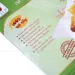 https://www.lottemart.vn/media/catalog/product/cache/75x75/8/9/8936009564422-4.jpg.webp