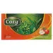 https://www.lottemart.vn/media/catalog/product/cache/75x75/8/9/8936010530317.jpg.webp