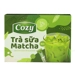 https://www.lottemart.vn/media/catalog/product/cache/75x75/8/9/8936010530959-1-1.jpg.webp