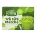 https://www.lottemart.vn/media/catalog/product/cache/75x75/8/9/8936010530959-1.jpg.webp