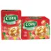 https://www.lottemart.vn/media/catalog/product/cache/75x75/8/9/8936010531161.jpg.webp