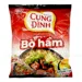 https://www.lottemart.vn/media/catalog/product/cache/75x75/8/9/8936010680951-1.jpg.webp