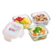 https://www.lottemart.vn/media/catalog/product/cache/75x75/8/9/8936010937369-3.jpg.webp