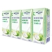 https://www.lottemart.vn/media/catalog/product/cache/75x75/8/9/8936012060300-1.jpg.webp