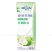 https://www.lottemart.vn/media/catalog/product/cache/75x75/8/9/8936012060300-2.jpg.webp