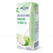 https://www.lottemart.vn/media/catalog/product/cache/75x75/8/9/8936012060300-3.jpg.webp