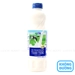 https://www.lottemart.vn/media/catalog/product/cache/75x75/8/9/8936012060447-1.jpg.webp