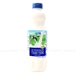 https://www.lottemart.vn/media/catalog/product/cache/75x75/8/9/8936012060447-2.jpg.webp