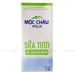 https://www.lottemart.vn/media/catalog/product/cache/75x75/8/9/8936012061222-1_1.jpg.webp