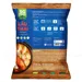 https://www.lottemart.vn/media/catalog/product/cache/75x75/8/9/8936013230023-1.jpg.webp