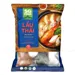 https://www.lottemart.vn/media/catalog/product/cache/75x75/8/9/8936013230023.jpg.webp