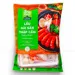 https://www.lottemart.vn/media/catalog/product/cache/75x75/8/9/8936013230283-1.jpg.webp