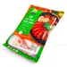 https://www.lottemart.vn/media/catalog/product/cache/75x75/8/9/8936013230283-2.jpg.webp