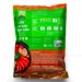 https://www.lottemart.vn/media/catalog/product/cache/75x75/8/9/8936013230283-3.jpg.webp