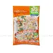 https://www.lottemart.vn/media/catalog/product/cache/75x75/8/9/8936013230689.jpg.webp