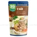 https://www.lottemart.vn/media/catalog/product/cache/75x75/8/9/8936013230702.jpg.webp