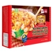 https://www.lottemart.vn/media/catalog/product/cache/75x75/8/9/8936013230832-1.jpg.webp