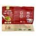 https://www.lottemart.vn/media/catalog/product/cache/75x75/8/9/8936013231211-2.jpg.webp