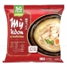 https://www.lottemart.vn/media/catalog/product/cache/75x75/8/9/8936013231648-1.jpg.webp