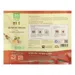 https://www.lottemart.vn/media/catalog/product/cache/75x75/8/9/8936013231662-2.jpg.webp