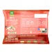 https://www.lottemart.vn/media/catalog/product/cache/75x75/8/9/8936013231884-1.jpg.webp