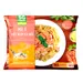 https://www.lottemart.vn/media/catalog/product/cache/75x75/8/9/8936013231884.jpg.webp