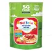 https://www.lottemart.vn/media/catalog/product/cache/75x75/8/9/8936013231969-1.jpg.webp