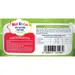 https://www.lottemart.vn/media/catalog/product/cache/75x75/8/9/8936013231969-3.jpg.webp